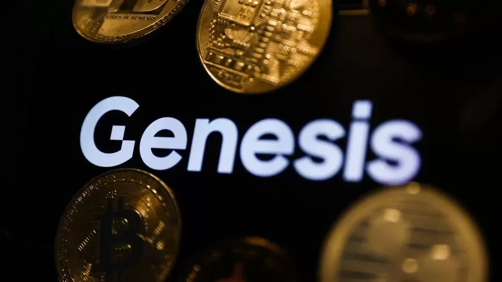 Genesis podneo zahtev za bankrot
