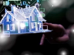 ZAKON O DIGITALNOJ IMOVINI