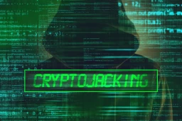Šta je kriptootmica (cryptojacking)?