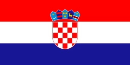 Republika Hrvatska nema Zakon o kriptovalutama.