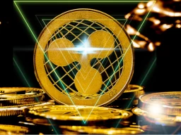 Nacionalna Banka Egipta počela sa korišćenjem RippleNet, globalne mreže za plaćanje.